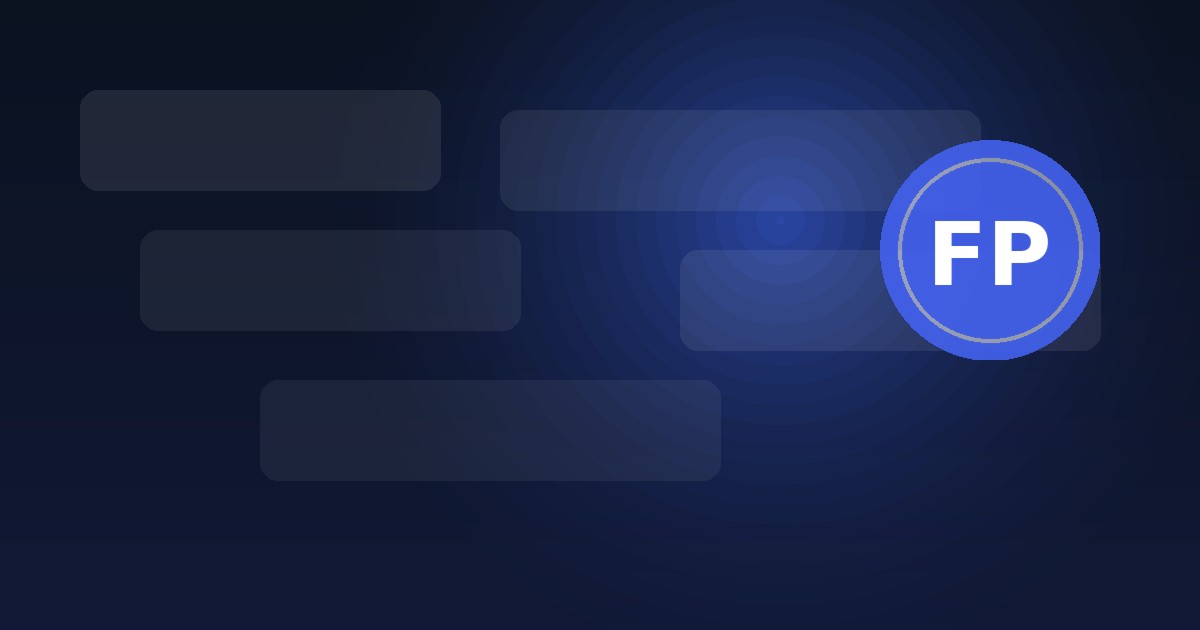Guide complet : démarrer et naviguer dans FacturaPro (tutoriel pas à pas)