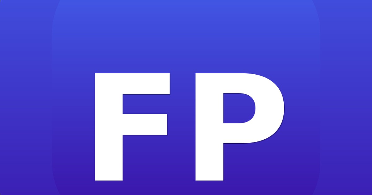 Aperçu FacturaPro